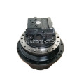 PC130-8 Final Drive Motor 203-60-11310 203-60-11312